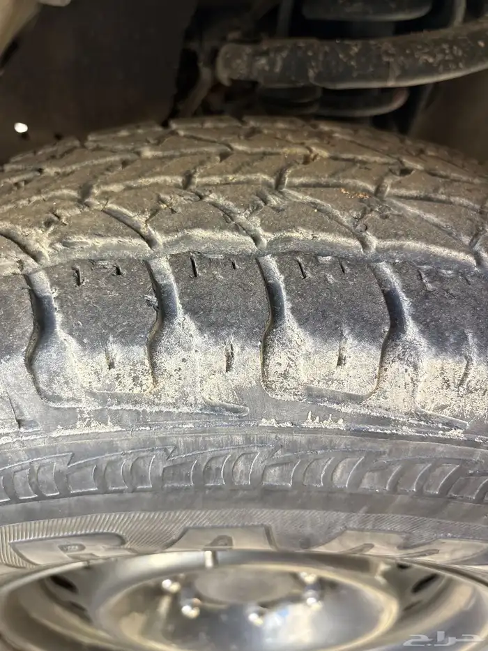 كفرات سايلون اثنين سنة 2024 - واثنين 2023 10