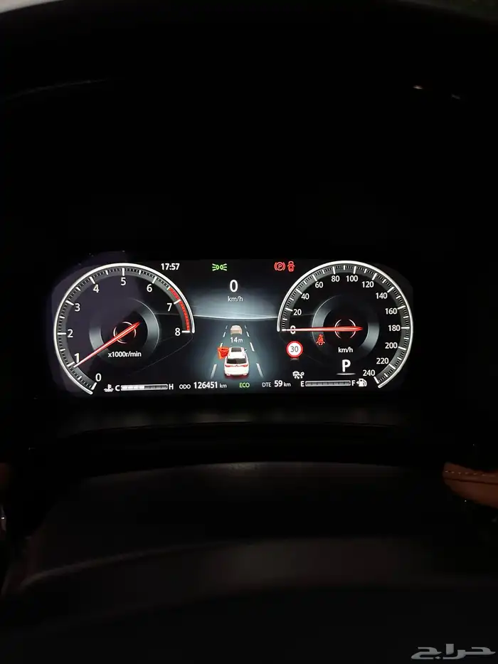 شانجان 2024 18