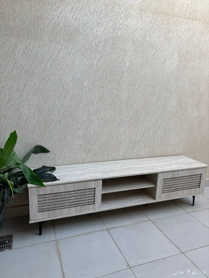 طاوله بلازما 0