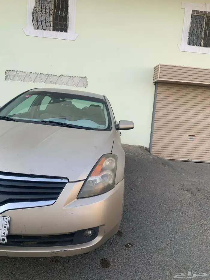 التيما 2008 للبيع 11