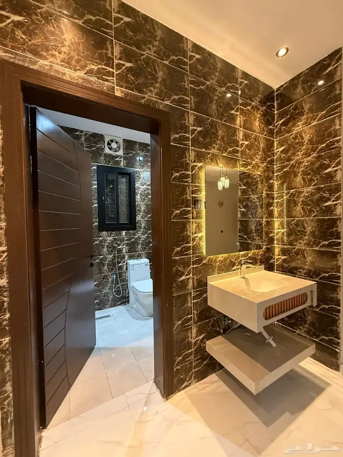 دور مستقل ولي العهد 7 مطلوب 770 6