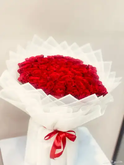 محل ورد ومحل هدايا في خميس مشيط index