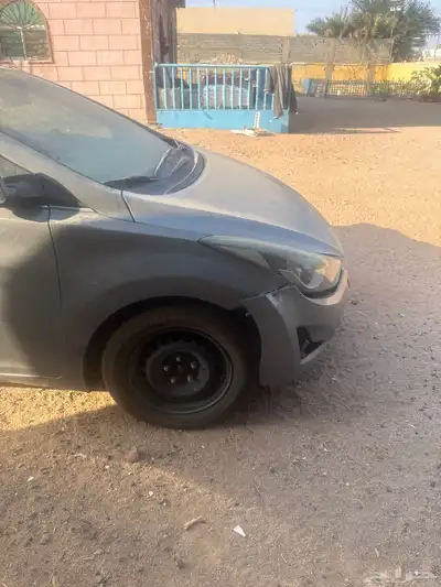 انتر ديزل index