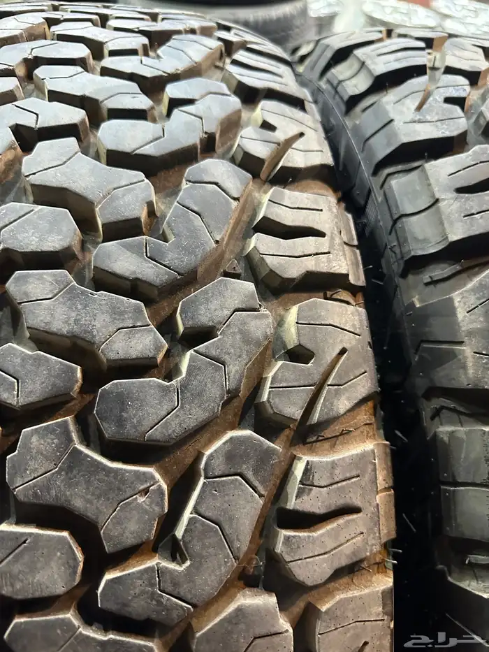 كفرات ودواي نص حجري فواصل 35 -12 50 18 7