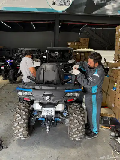 دباب 4x4 ونش دفلوك index