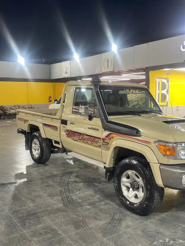 شاص ديزل ماشي 100 مالك ا ول شاص نظيف 1