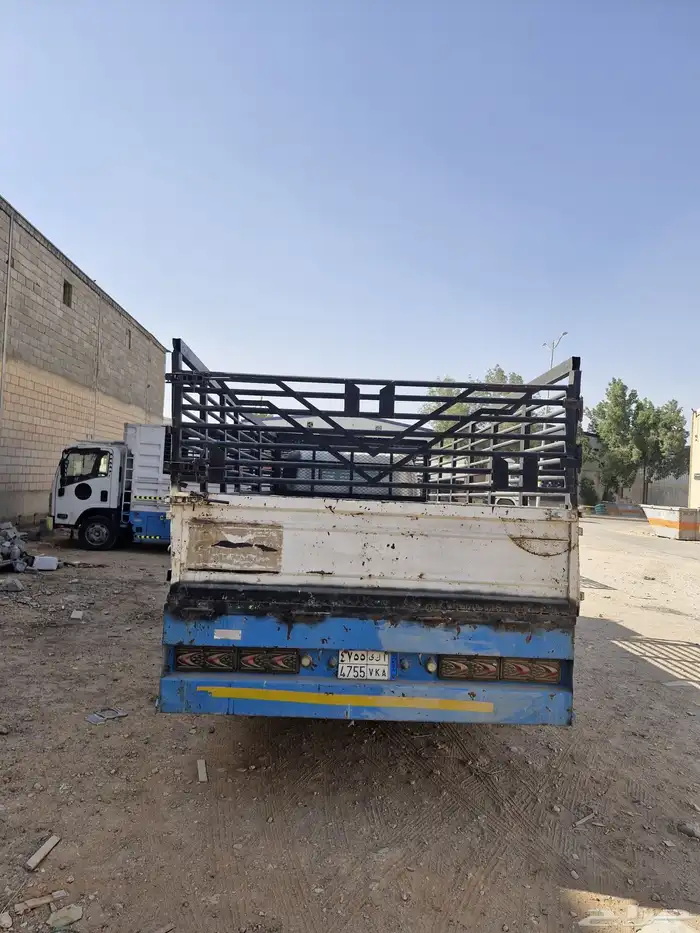 دينات ايسوزو تويوتا 17