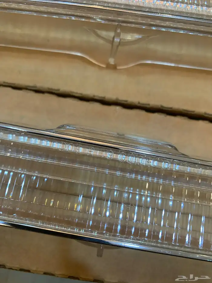 اسطبات ريوس كابرس 79 GM 5