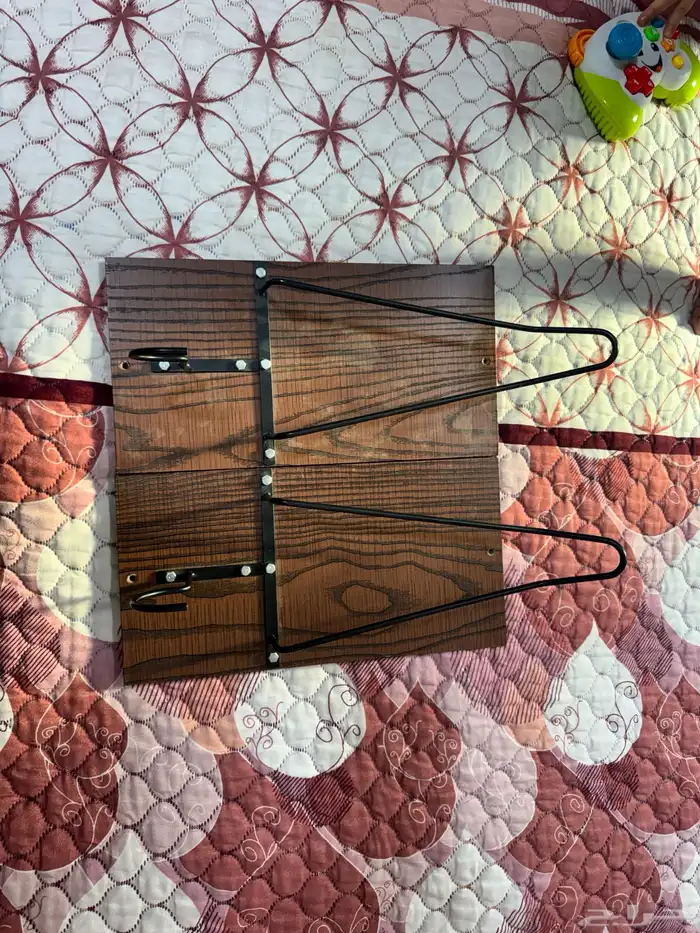 خوز BELL و جاكت سيفتي للدبابات 7