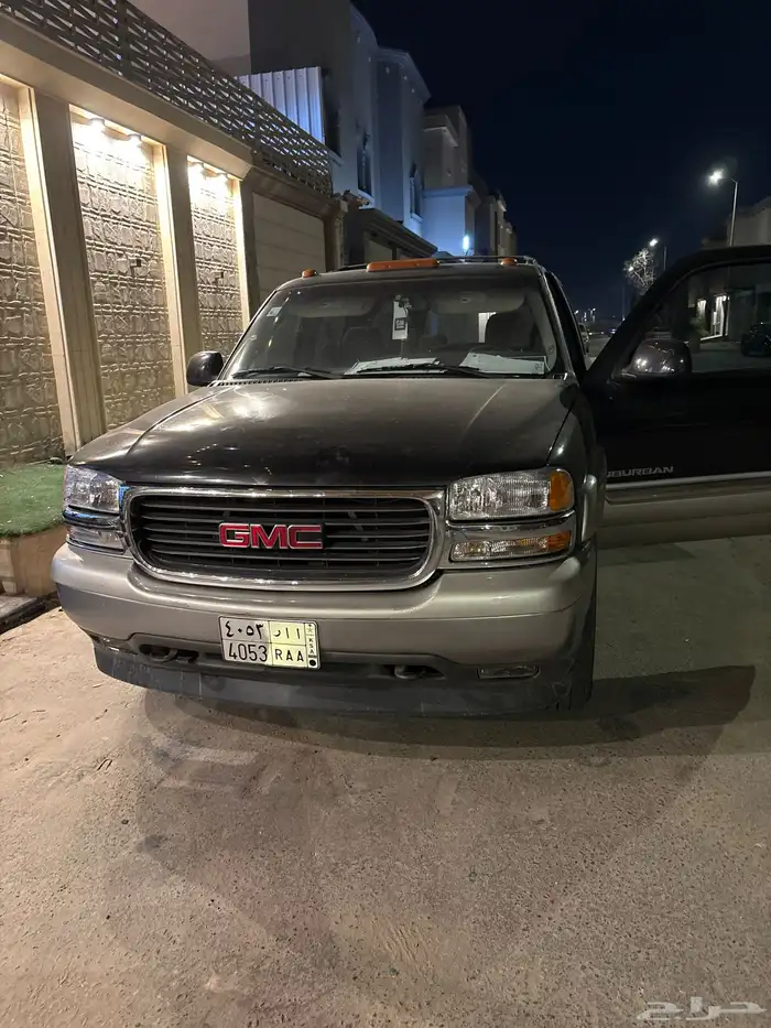 سوبرمان 2005 0