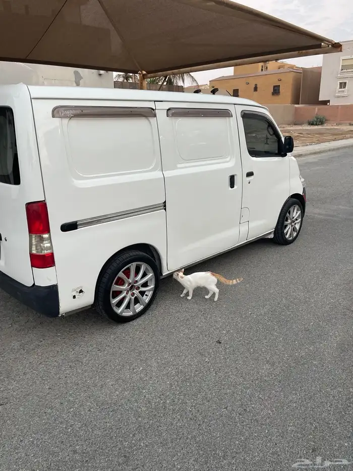 جدة حي النعيم 2