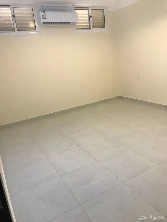 شقه غرفتين وصاله المنتزه 1