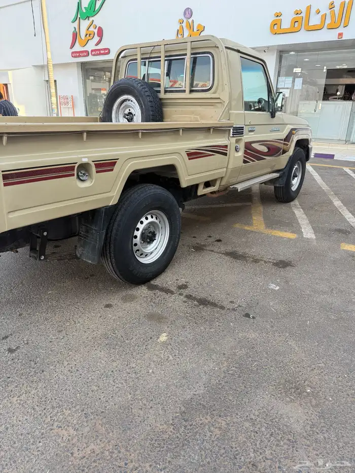 جيب شاص 2014 9