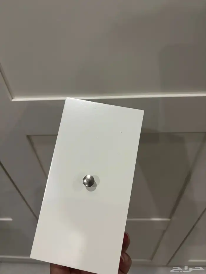 دولاب اكسسوارات 8