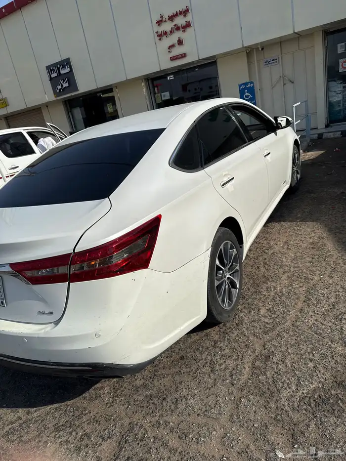 افلون 2017 نص فل 8