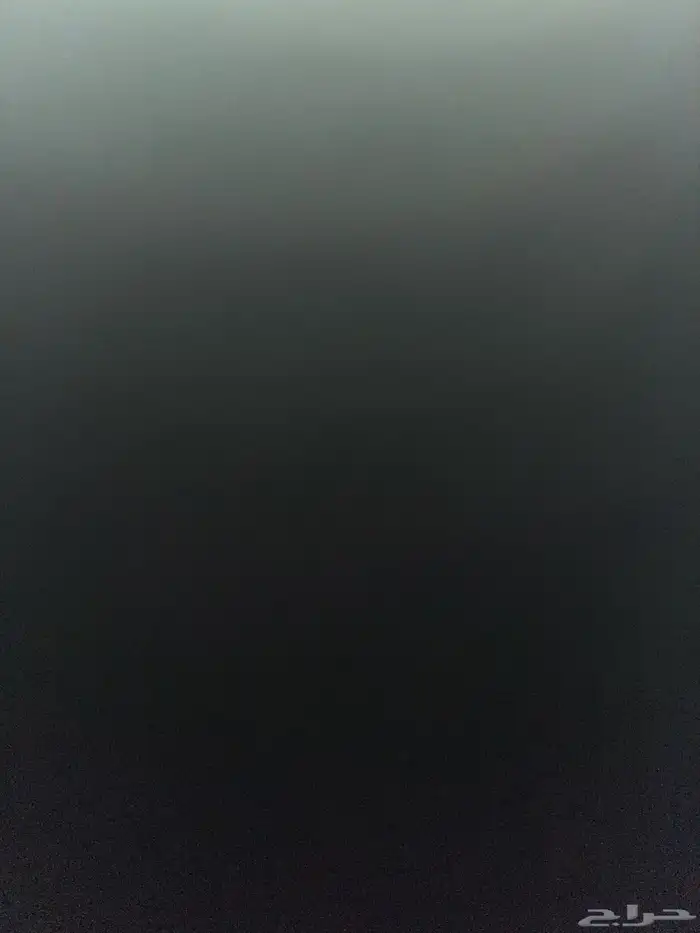 مطلوب آريل راديو اكسنت 2005 0