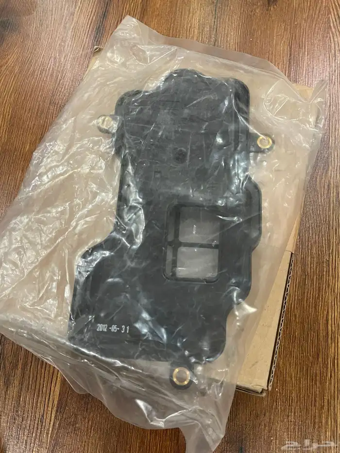 قطع غيار سوبارو 0