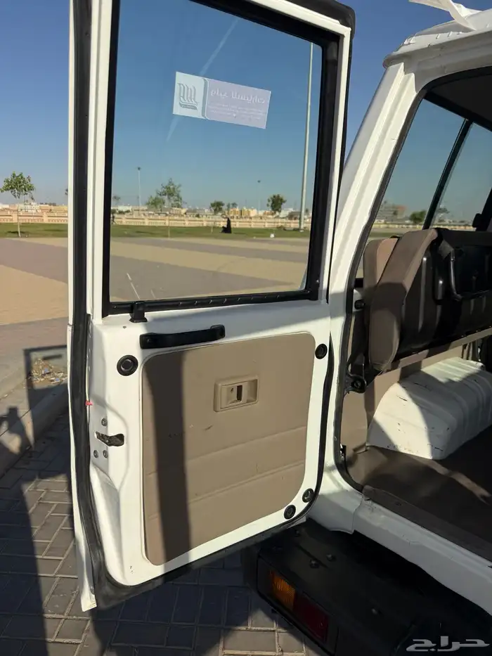 جيب ربع 2018 بوليسى مبيعات 20