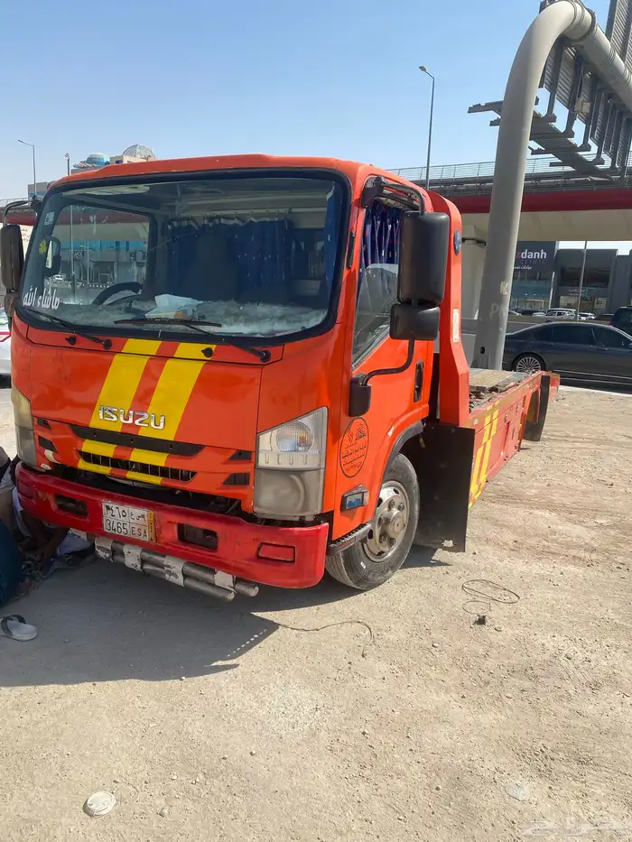 سطه شمال الرياض 0