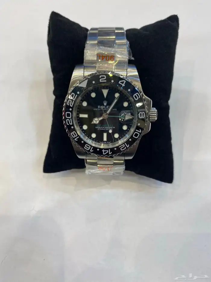 ساعات ماركات عالمية 15