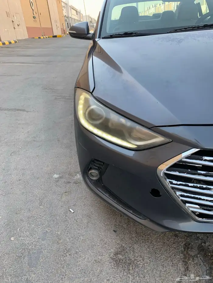 النترا 2017 للبيع 12