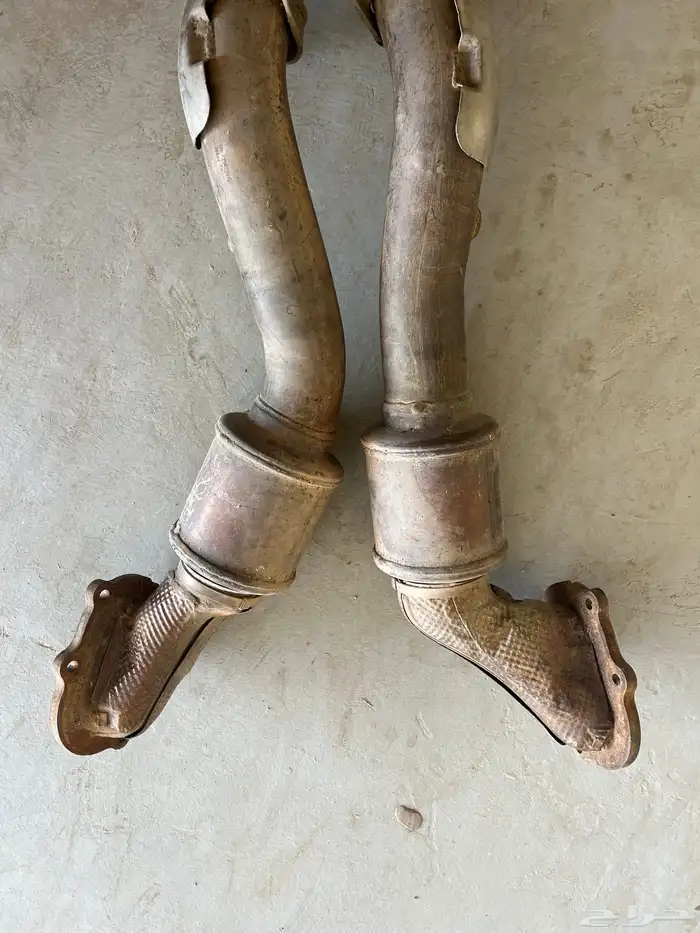 شخلات كومارو 8V SS الحد. 1000 0