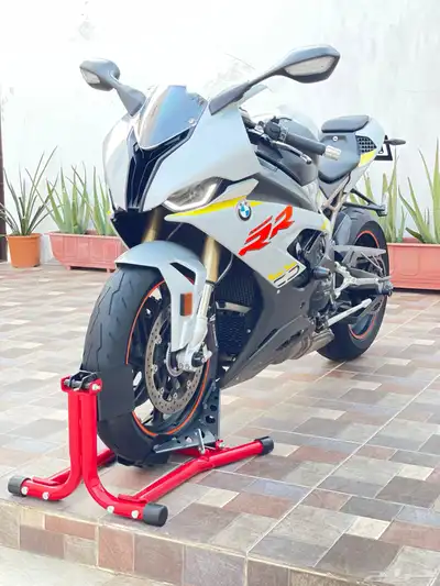 دباب للبيع بي ام دبليو (( تم البيع )) index