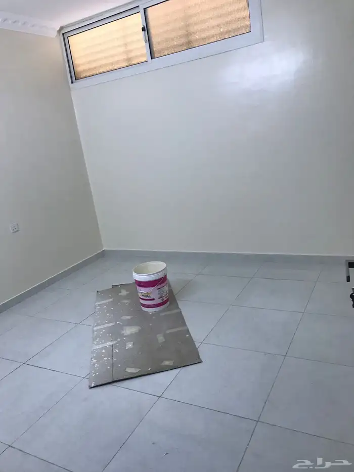 شقه غرفتين وصاله المنتزه 3