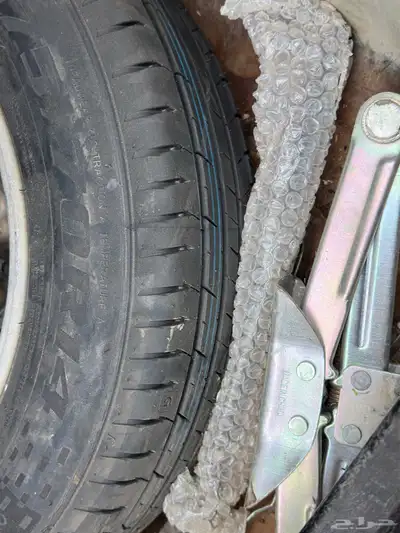 اكسنت 2015 index