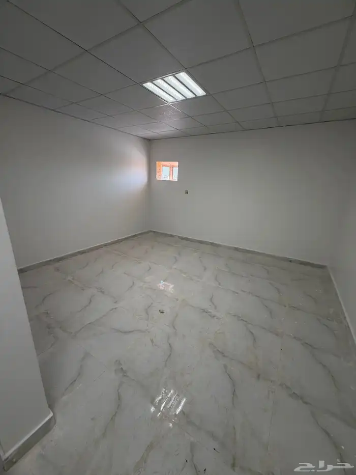 سكن غرف شركات جديد 16 استوديو 5