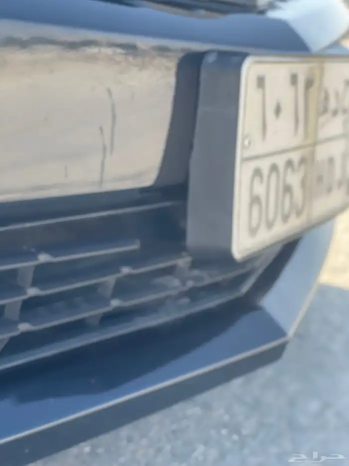 كمارو ss 2013 12