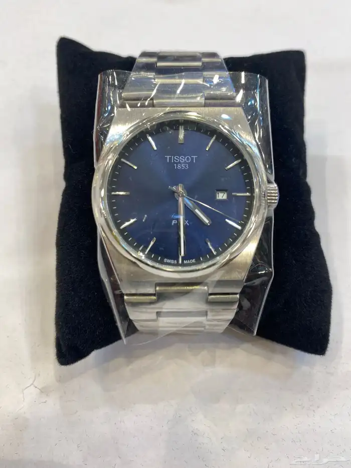 ساعات ماركات عالمية 17