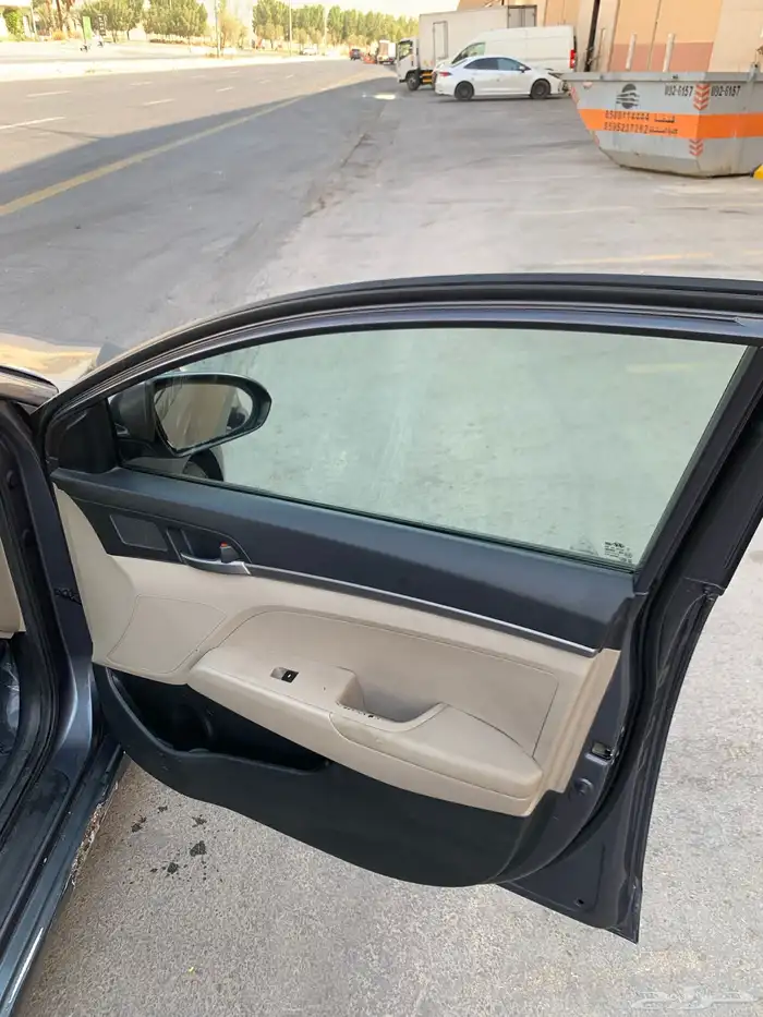 النترا 2017 للبيع 19