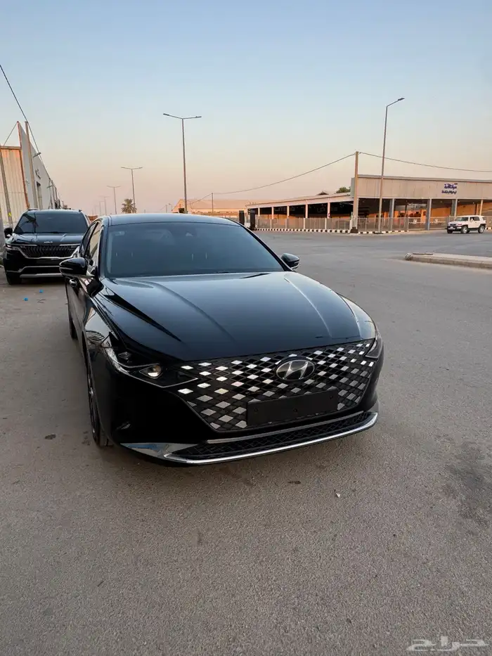 ازيرا 2020 بنزين 22