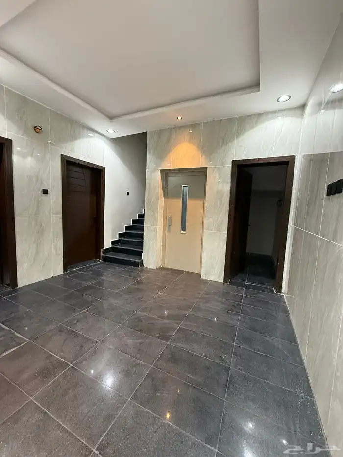 دور مستقل ولي العهد 7 مطلوب 770 2