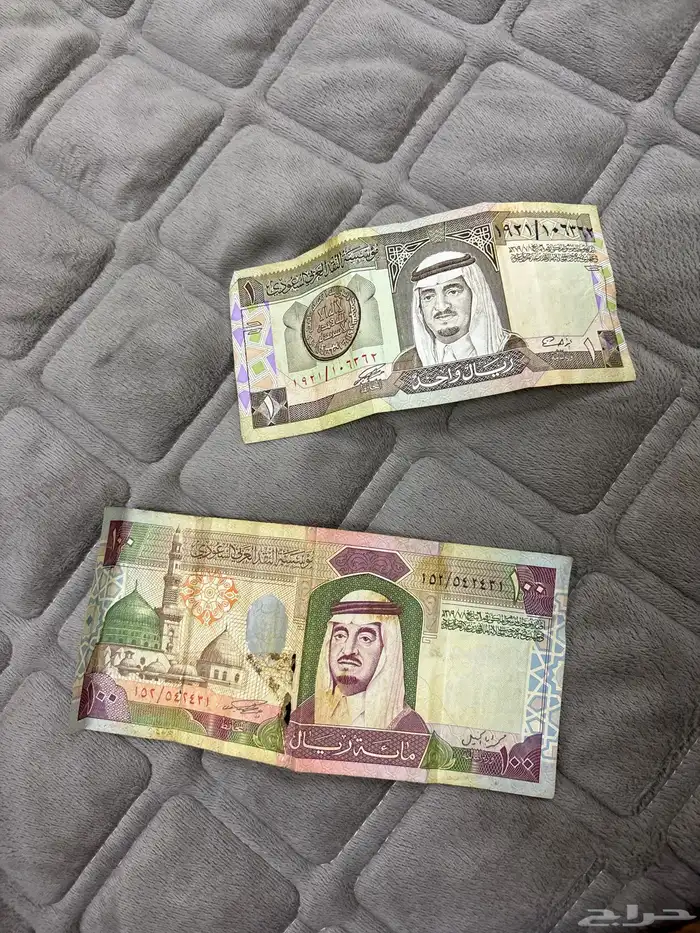 أرواق قديمه 0