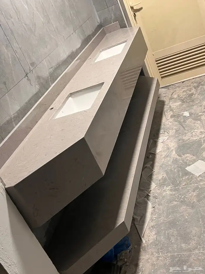 مغاسل رخام من المصنع مباشره 0