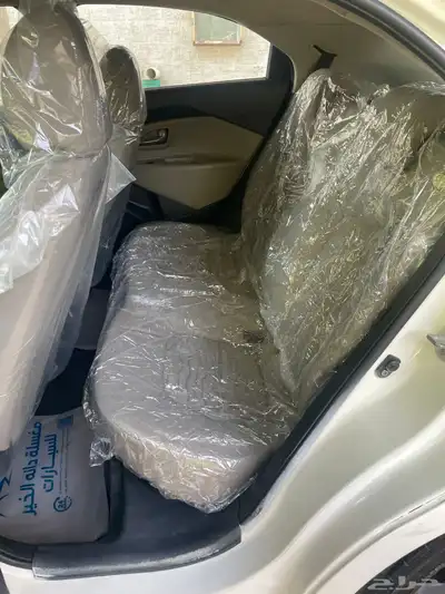 ريو هاتش باك 2016 فل كامل index