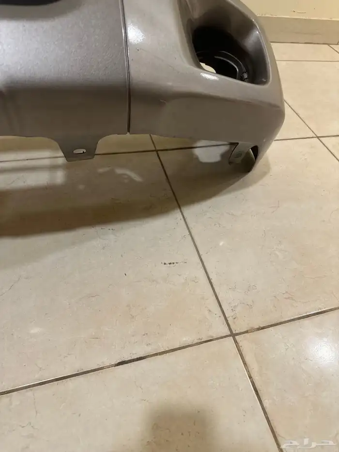 ونش و صدام جيب ربع و شاص 13