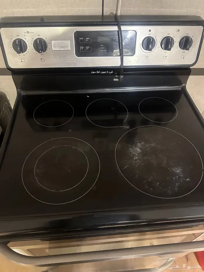 غساله 18 كيلو 7