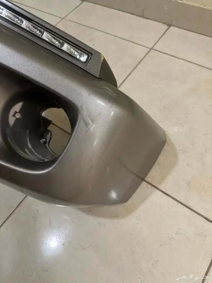 ونش و صدام جيب ربع و شاص 8