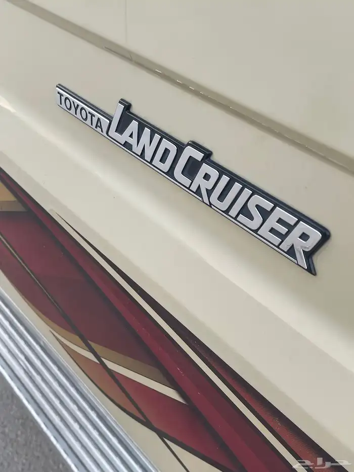 شاص دبل 2012 11