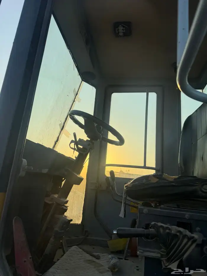 شيول صيني 18