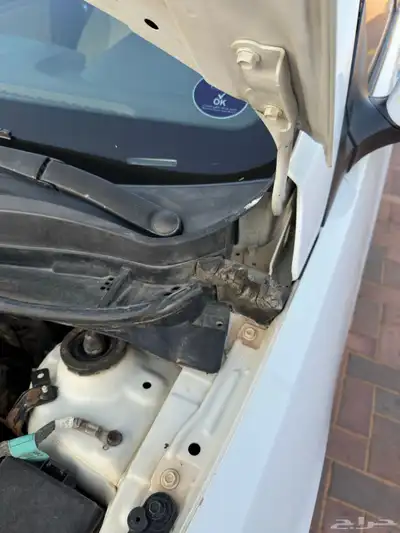 اكسنت 2015 index