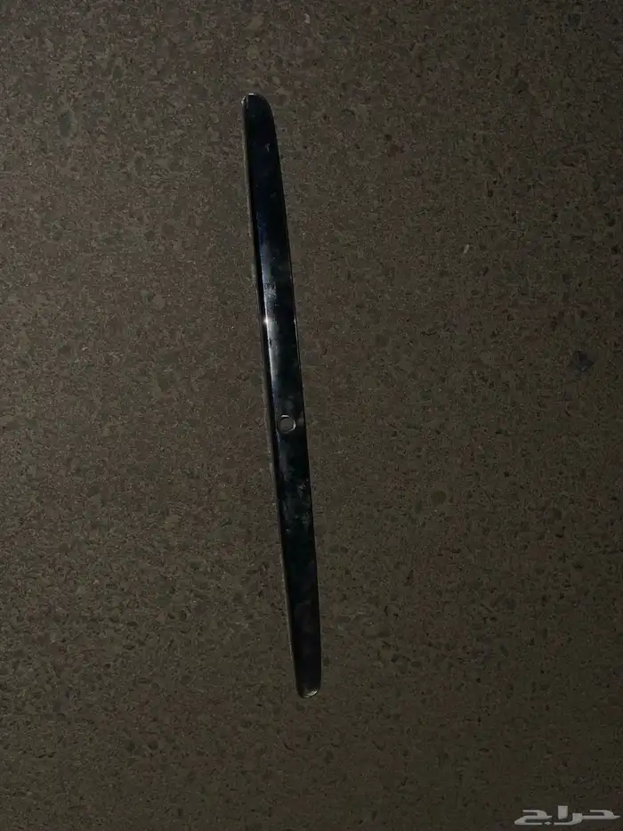 قطع كامري 2004 4