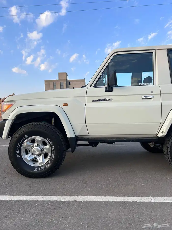 جيب ربع 2008 حكومي 6