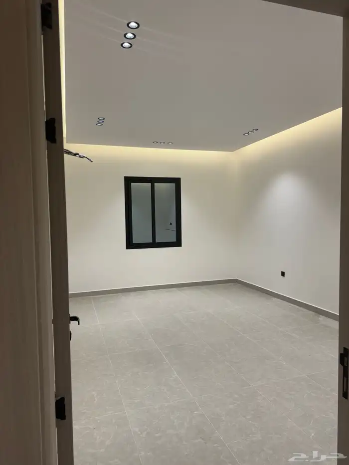 للبيع فيلا جاهزة للسكن قريبة من شارع الامام البخاري 19