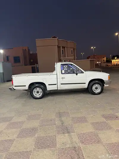 ددسن 91 غماره index