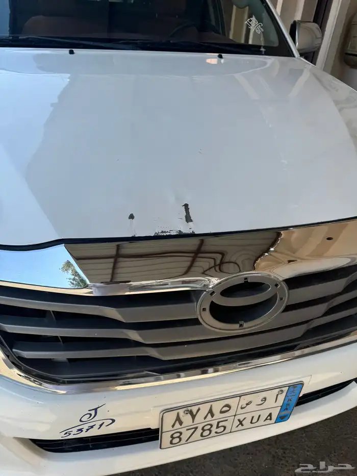 هيلكس 14 ممشا 324 شرط عن المعجون وارش نقبل ببدل 10