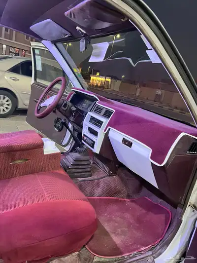 ددسن 91 غماره index